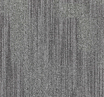 Ковровая плитка Milliken Light Trails dsk 13 Dusk фото 1 | FLOORDEALER